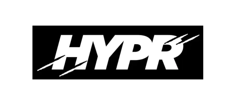 HyprFuel Promo Code