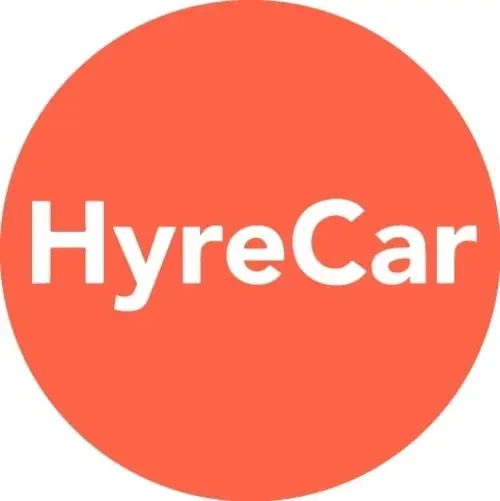 HyreCar Promo Code