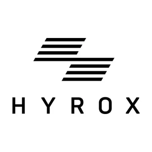 HYROX Promo Code