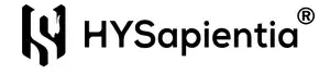 HYSapientia Promo Code