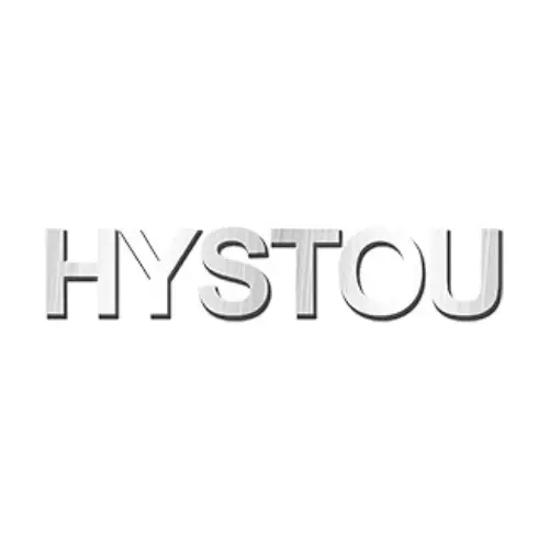HYSTOU Promo Code