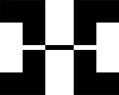 Hystride UK Promo Code