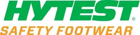 Hytest Promo Code