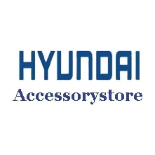 Hyundai Accessory Store Promo Code
