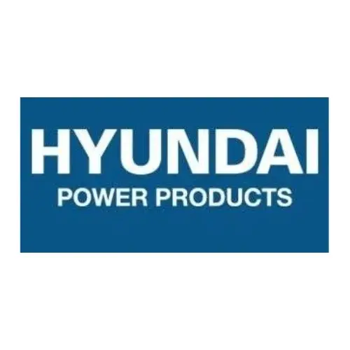 Hyundai Power Equipment Promo Code
