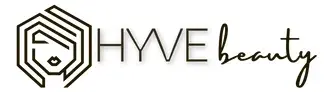 HYVE Beauty Promo Code