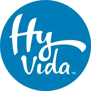 HyVIDA Promo Code