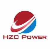 HZC Power DE Promo Code