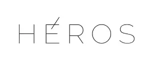 HÉROS Promo Code