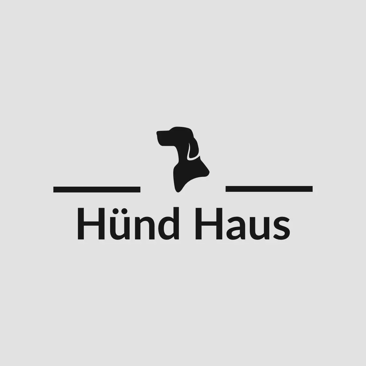 HÜND HAUS Promo Code