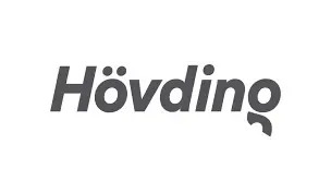 Hövding Promo Code