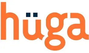 Hüga Heat Promo Code