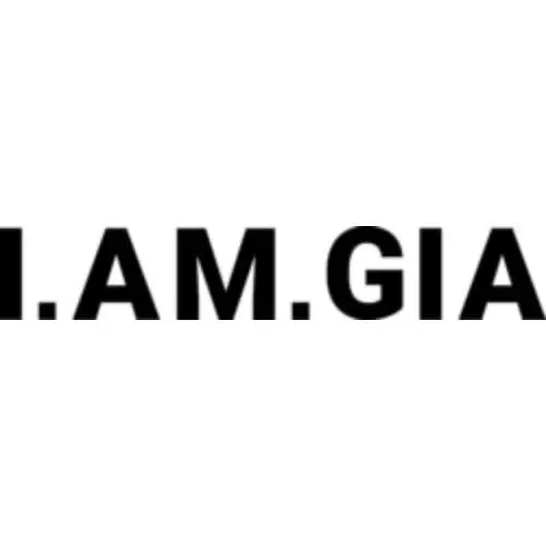 I.AM.GIA Promo Code