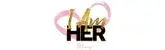 I Am Her Stationary Promo Code