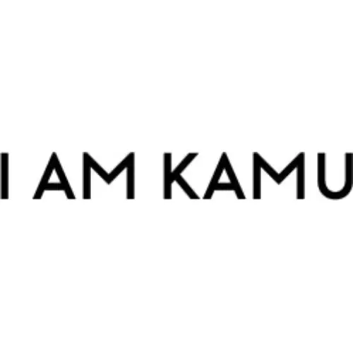 I Am Kamu Promo Code
