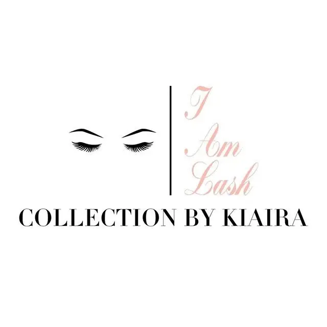 I AM LASH Collection Promo Code