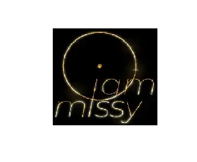 I am Missy Promo Code