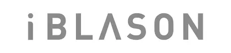i-Blason Promo Code