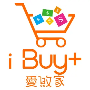 iBuy+ TW Promo Code