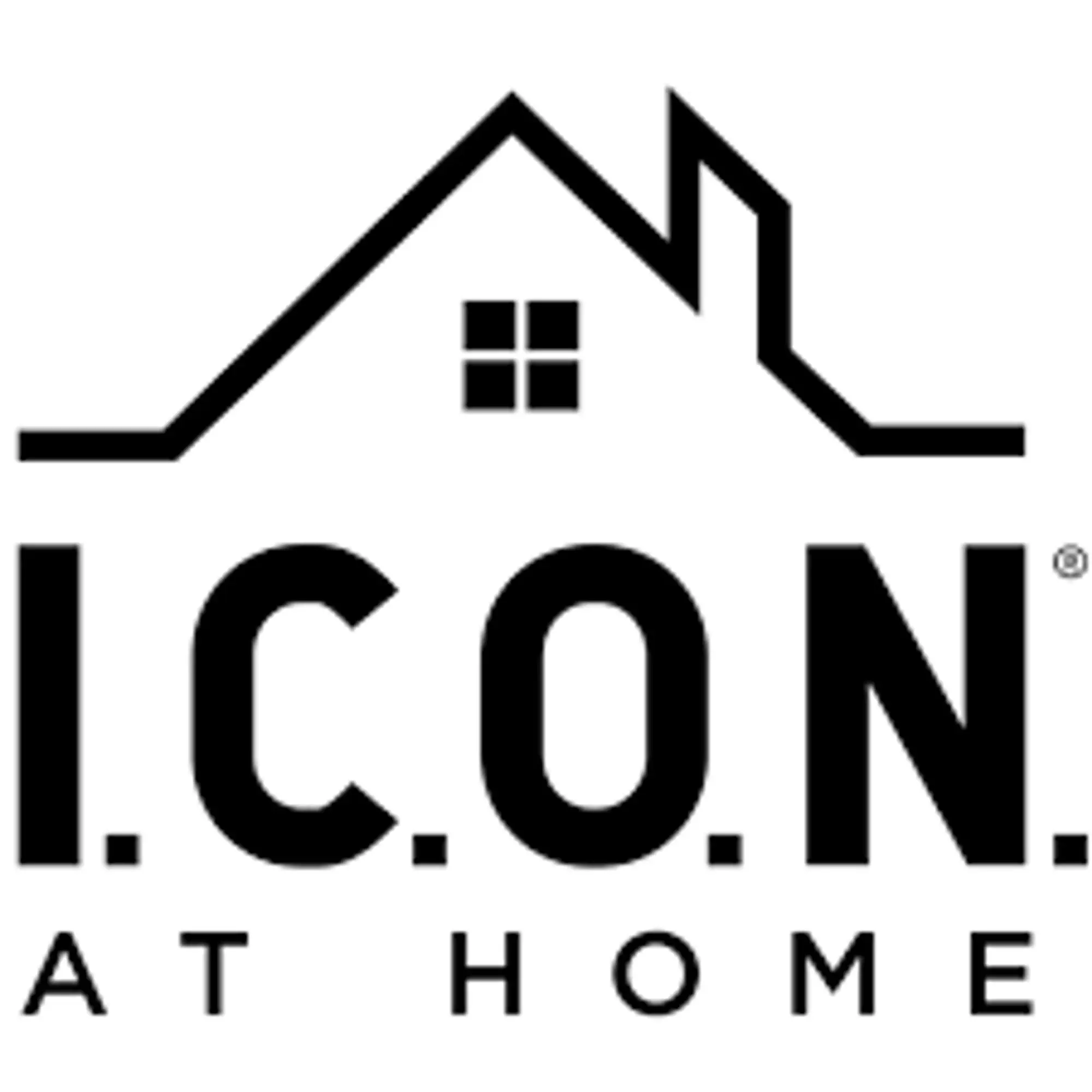 I.C.O.N. at Home Promo Code