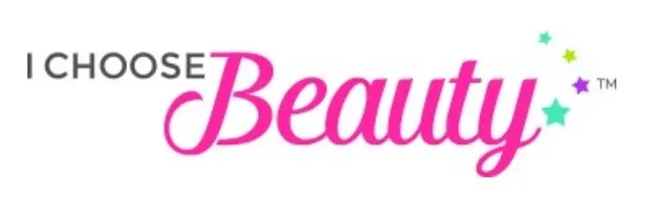 I Choose Beauty Promo Code
