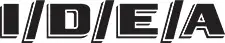 I/D/E/A Promo Code