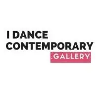 I Dance Contemporary Promo Code