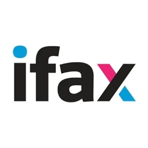 I Fax App Promo Code
