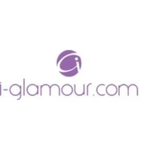 i-glamour.com Promo Code