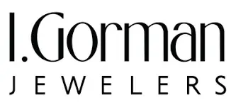 I. Gorman Jewelers Promo Code