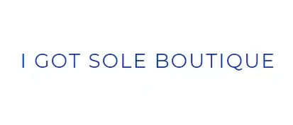 i got sole boutique Promo Code
