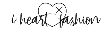 I Heart Fashion Boutique Promo Code