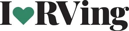 I Heart RVing Promo Code