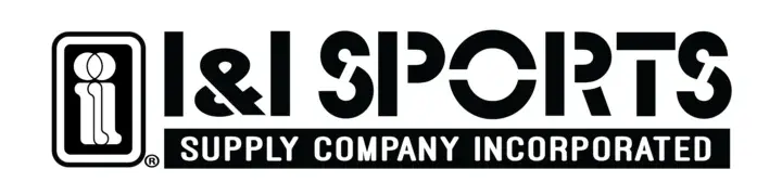 I&I Sports Promo Code