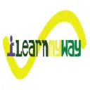 I Learn My Way Promo Code
