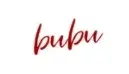 I Love Bubu Promo Code