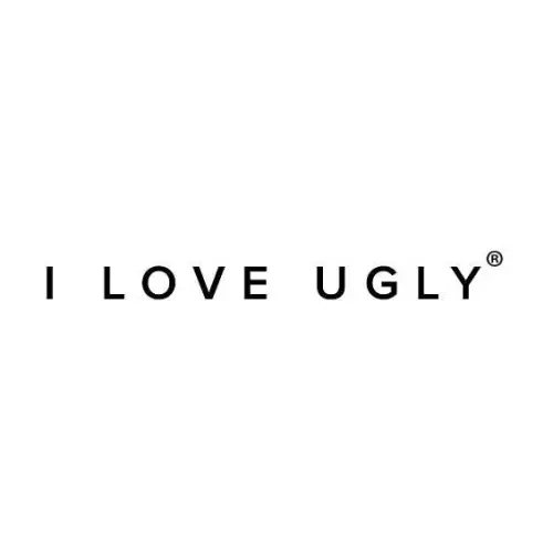 I Love Ugly Promo Code