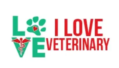 I Love Veterinary Store Promo Code
