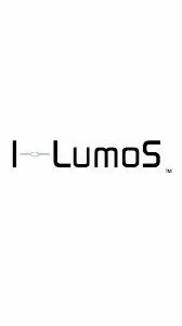 I LumoS Promo Code
