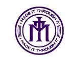  I Made It Through It Promo Code