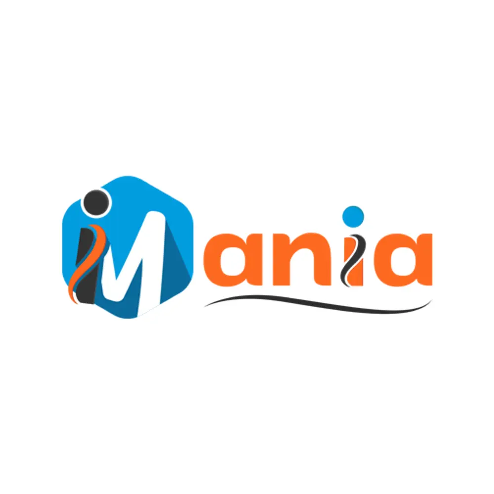 I-mania.be Promo Code