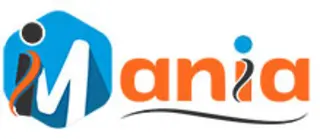 i-Mania.nl Promo Code