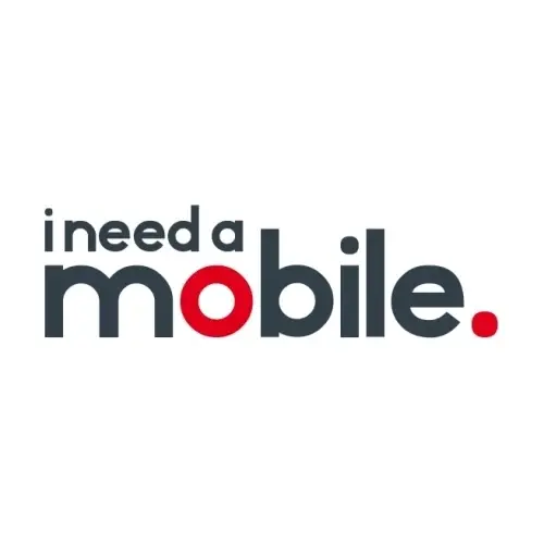I Need A Mobile Promo Code