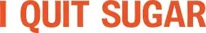 I Quit Sugar Promo Code