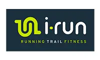 i-run.be Promo Code