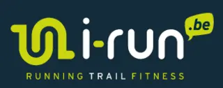 i-Run DE Promo Code