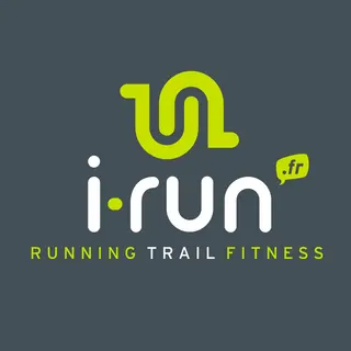 i-Run ES Promo Code