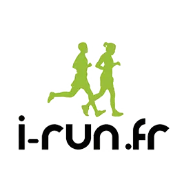 i-run FR Promo Code
