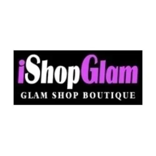 I Shop Glam Boutique Promo Code