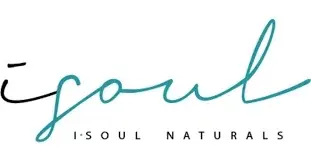 I.Soul Naturals Promo Code